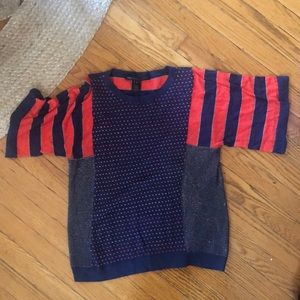 Marc by Marc Jacobs sweater